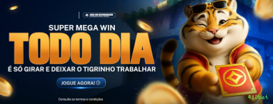 App 418bet para Android e iOS - download grátis