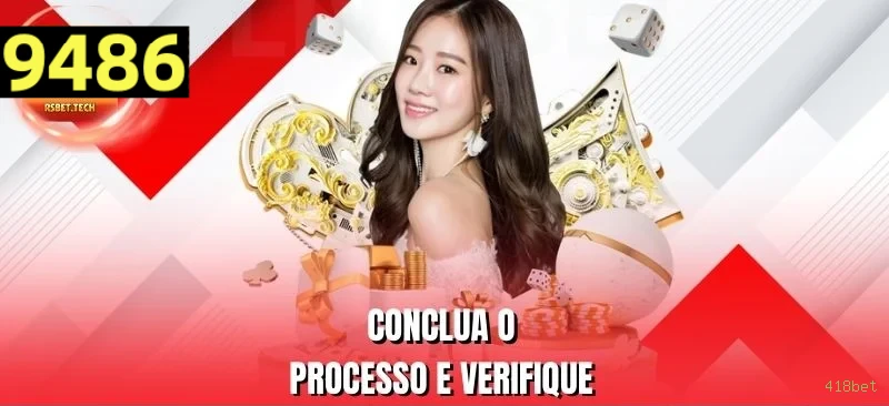 Desempenho do app 418bet em diferentes aparelhos
