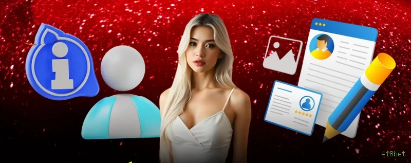Apostas futebol ao vivo 418bet - odds competitivas