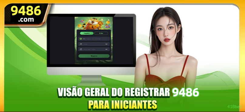 Dúvidas frequentes sobre apostas esportivas na 418bet