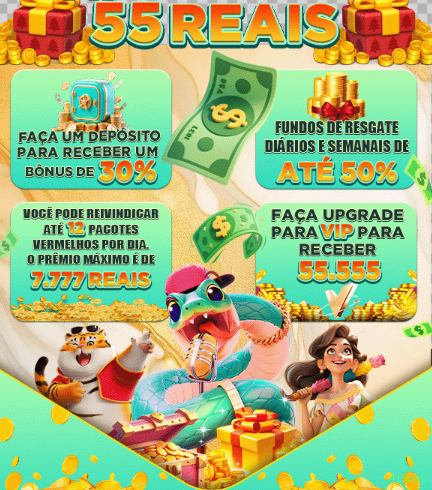 Cassino 418bet app mobile