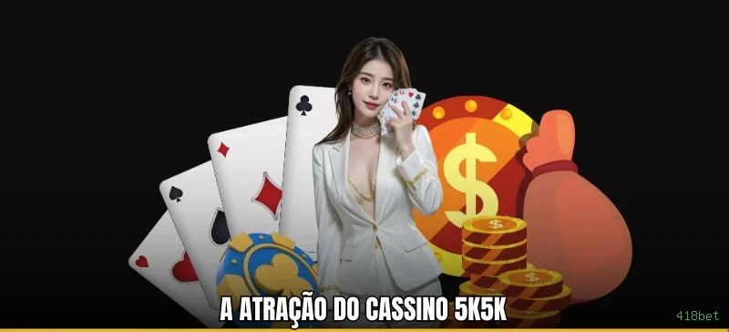 Download app 418bet Android iOS