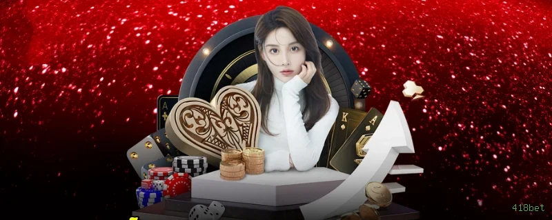 App 418bet Android download