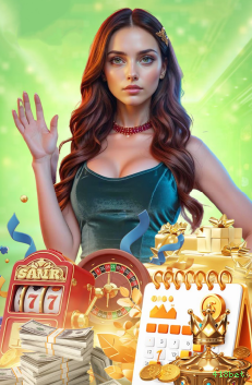 Aviator - Crash game popular na 418bet