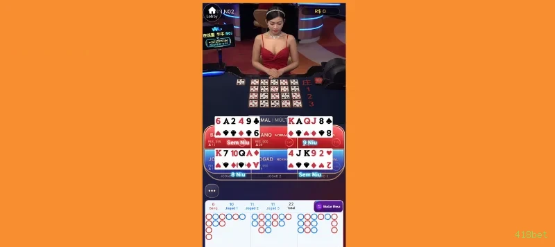 Starlight Princess - Slot game com multiplicadores na 418bet