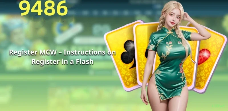 Aplicativo móvel 418bet para iOS e Android