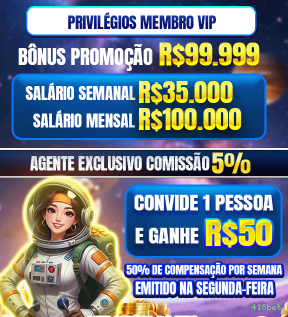 Checklist para avaliar a plataforma 418bet
