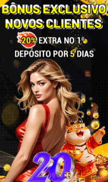 Registro 418bet - cadastro rápido