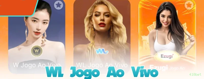 Bônus boas-vindas 418bet R$100
