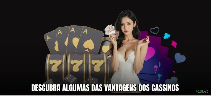 Programa VIP 418bet - benefícios exclusivos