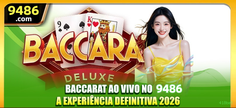 Suporte VIP 418bet - atendimento prioritário