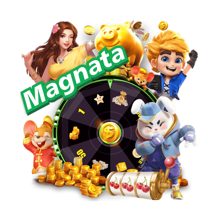 Slots com prêmios 418bet